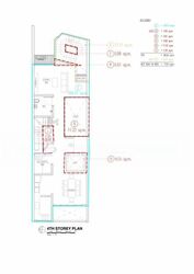 River Valley Road (D9), Apartment #588184751